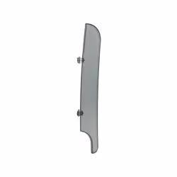 Couvercle de réservoir d'origine pour cafetière, expresso BOSCH, SIEMENS 00653066 Appareils compatibles : [CAFETIÈRE, MACHINE ...
