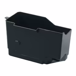 Référence de la pièce : 5313228721, Marque de la pièce : DELONGHI.