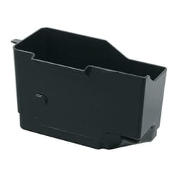 5313228721 Plateau - Delonghi