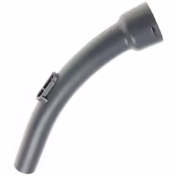 Poignée de flexible pour aspirateur HOOVER 49023957 Appareils compatibles : [ASPIRATEUR HOOVER: ] CP70/CP40021, TCP1805, TCP2 ...