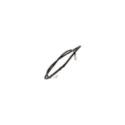 LG - Sonde Refoulement Compresseur Climatiseur EBG61186703