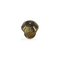 X1 injecteur gb four (grill) ø 0,71 pour cuisiniere