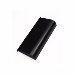 Cache Tasses Noir pour cafetière, expresso MAGIMIX 504751 Appareils compatibles : [CAFETIÈRE, EXPRESSO MAGIMIX: ] 11276, M220 ...