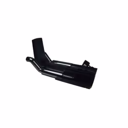 * Modèles d'appareils concernés : MS-2A01518 MS-5A01787 XP7230AR/70G ESPRESSERIA AUTOMATIC EA69104070A EA69106070A EA6910PE70 ...