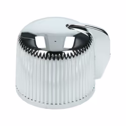 Delonghi Bouton (du expresso) pour cafetière pour cafetière, expresso DELONGHI 5532128300 Appareils compatibles : [CAFETIÈRE, ...