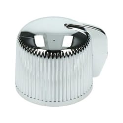 Bouton (du expresso) pour cafetière - Delonghi