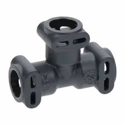 Raccord d'origine pour cafetière, expresso SIEMENS, BOSCH 00427444 Appareils compatibles : [CAFETIÈRE, MACHINE À CAFÉ BOSCH:  ...
