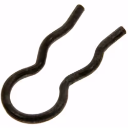 Collier pour cafetière, expresso KRUPS MS-0037384 Appareils compatibles : [CAFETIÈRE, EXPRESSO KRUPS: ] XN800640/1L1, XN20091 ...
