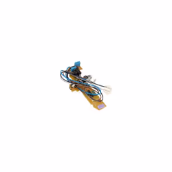 Module Aspirateur 432200622750 PHILIPS Aspirateur 432200622750 PHILIPS | Modèles concernés : 432200622755