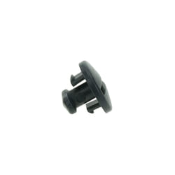 Nilfisk - sos Accessoire Vis poignée Aspirateur 81527801
