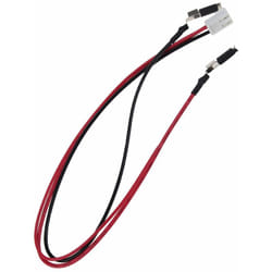 Rowenta - Faisceau de poignée (RS-RH5581, RS-RH5845) Aspirateur tefal