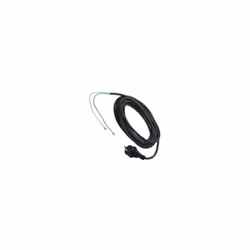 Cable h07rn-f2x1x8.05 302004014 NILFISK | Modèles concernés : 302004014