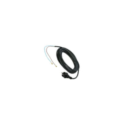 Cable h07rn-f2x1x8.05 302004014 Nilfisk
