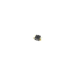 Commutateur 5513200029 De'Longhi