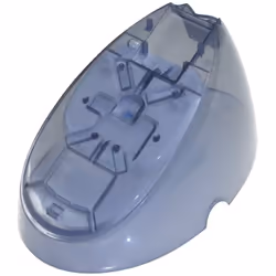 Réservoir à eau pour centrale vapeur PHILIPS 423902171523 Appareils compatibles : [CENTRALE VAPEUR, FER À REPASSER PHILIPS: ] ...