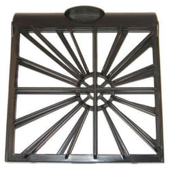 Nilfisk - Grille(microfiltre)