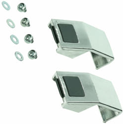 Crochet reservoir gs90 d'origine