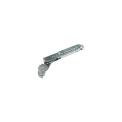 Charnière droite gauche pour Four SMEG 931331387