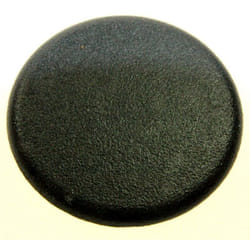 Chapeau bruleur inter. raf dcdr new pour cuisiniere Scholtes