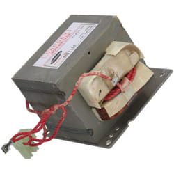 Transformateur ht shv-ept10a 2390v 230 v