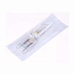 Ampoule halogène 60W 230V pour four, cuisinière GAGGENAU 00608082, 608082 Appareils compatibles : FOUR, CUISINIÈRE GAGGENAU: ...