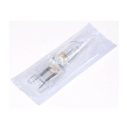 Ampoule halogène 60W 230V (00608082, 608082) Four, cuisinière Gaggenau