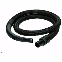 Tuyau, Flexible pour aspirateur NILFISK, ROWENTA 1470283500 Appareils compatibles : [ASPIRATEUR NILFISK: ] EXTREME, EXTREME/X ...