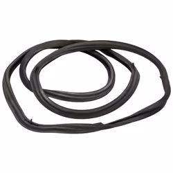 Joint de Porte pour four, cuisinière BOSCH, NEFF, SIEMENS 00426060, 426060Appareils compatibles :FOUR, CUISINIÈRE BOSCH:HBC83 ...