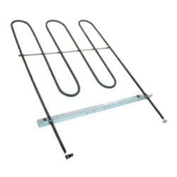 Hotpoint Resistance sole - 1200W