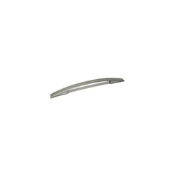 Poignee de porte pour four Whirlpool