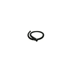 Tuyau, Flexible nu 1470285500 NILFISK