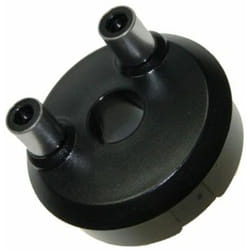 Diffuseur Percolateur Expresso