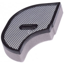 Bosch - Filtre mousse (12011396) Aspirateur