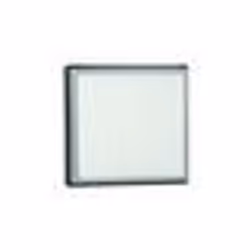 Filtre Hepa - NILFISK - CDF2000 GD1000 GD1010 - Accessoire Aspirateur - Filtration Optimale