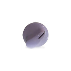 manette bouton cm810.3 pour cuisinière BEKO