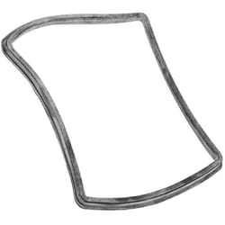 Electrolux - Joint de filtre moteur d'origine