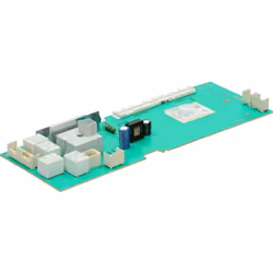 Carte électronique, module de puissance d'origine pour lave-linge BOSCH, SIEMENS 00668814, 668814 Appareils compatibles : [MA ...