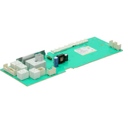 Carte électronique, module de puissance