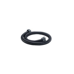 Rallonge flexible - KARCHER - 2.863-001.0 - 3.5 m - Compatible avec plusieurs modèles