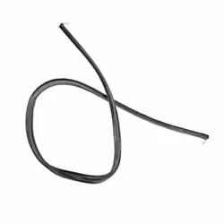 Joint superieur pour four, cuisinière DE DIETRICH, BRANDT, SAUTER, FAGOR 72X0288Appareils compatibles :FOUR, CUISINIÈRE BRAND ...