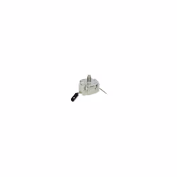 Thermostat klixon 318° Cafetière, Machine à Café 5232105000 DELONGHI Cafetière, Machine à Café 5232105000 DELONGHI | Modèles ...