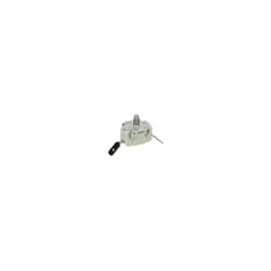 Thermostat klixon 318° (5232105000) Cafetière, Expresso 298483 Delonghi
