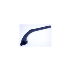 Electrolux - Poignee de tube pour Aspirateur 1099172239