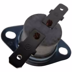Thermostat pour cafetière, expresso MOULINEX, TEFAL SS-201768 Appareils compatibles : CAFETIÈRE, EXPRESSO MOULINEX: FG260110/ ...