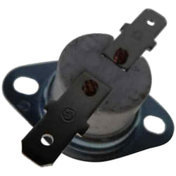 Thermostat (SS-201768) Cafetière, Expresso Moulinex tefal