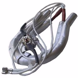 Résistance complete pour cafetière, expresso PHILIPS 422245945722 Appareils compatibles : [CAFETIÈRE, EXPRESSO PHILIPS: ] HD7 ...