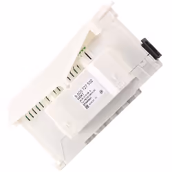 Module de commande programmé pour lave-vaisselle SIEMENS, NEFF 00655635Appareils compatibles :LAVE-VAISSELLE NEFF:S21M69N2EU, ...