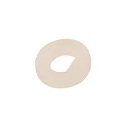 Joint d'origine pour bouton
