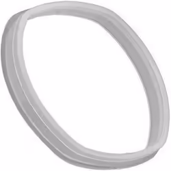 Joint de tube d'origine pour aspirateur ELECTROLUX, AEG 2197083013 Appareils compatibles : [ASPIRATEUR ELECTROLUX: ] ZUSORIGD ...