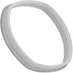 Electrolux - Joint de tube d'origine